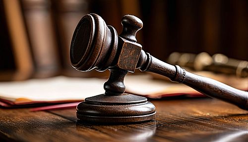 Изображение нейросети